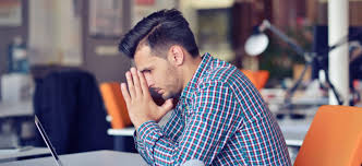 What happens if i pay my credit card late. Why You Can T Afford To Pay Your Business Credit Card Late Nav