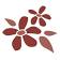 Sand Cherry logo
