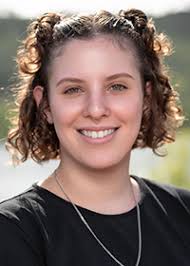 Public Health Entomology Internship, Fellowship Program Grows in Second  Year