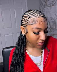 Chicago & Suburbs Hairstylists, Lash techs, MUA