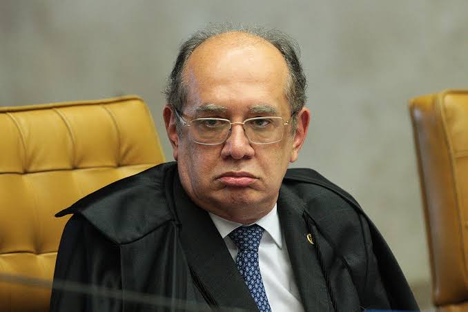 Resultado de imagem para GILMAR MENDES FOTOS"