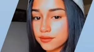 Iberia Parish deputies searching for missing 15-year-old