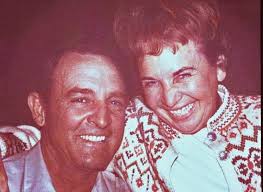 Childress family were pioneers