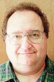 Police called after outburst, threat at Somersworth committee meeting