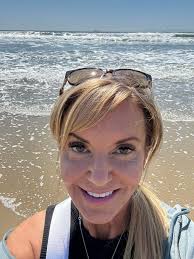 Hello, sharing vacation photo