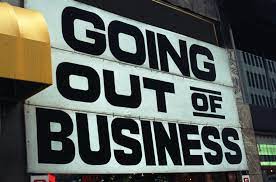 3m+ satisfied customers · online customers support Small Business Bankruptcy Assistance Jacksonville Florida