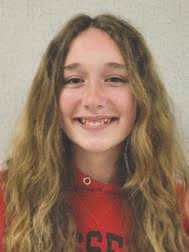 Fire levels lodge at Hurricane Ridge