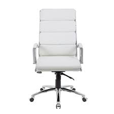 pin by susan on office chairs chair modern office chair conference chairs
