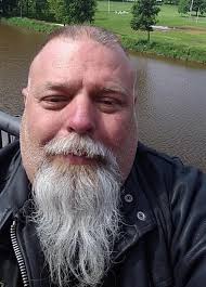 Obituary information for John David Stamper