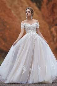 These Wedding Dresses Are Absolutely Showstopping So Affordable Gothic Wedding Dress Pastel Yellow Bridesmaid Dresses Yellow Bridesmaid Dresses