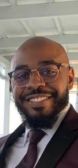 About Us — Stokes Counseling and Consulting