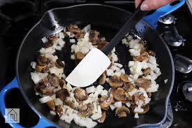 Kitchen utensils set silicone cooking utensil. The 19 Best Cooking Utensils Of 2021