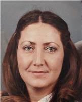 Bonnie Raynne Barrera Obituary (2021)