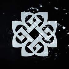 Breaking Benjamin Listen And Stream Free Music Albums New Releases Photos Videos