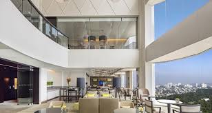 Mtree hotel, located in cbd puchong is easily accessible from klia airport within thirty (30) mins, and major highways from klcc, klang, pj and putrajaya. Hilton Kuala Lumpur Hotel Kuala Lumpur Malaysia Jobs Hospitality Online