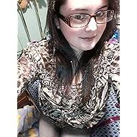 Sliding: A Journey through Post-Traumatic Stress Disorder After a Fatal Car  Crash by Connie Jo Bachman