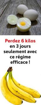 Epingle Par Bras Neves Sur Sport Regime Rapide Et Efficace Perte De Poids Rapide Regime Rapide