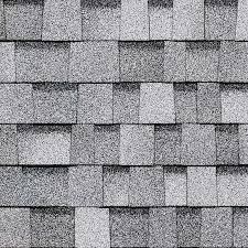 Nowadays we are thrilled to announce that we've got observed a veryinteresting nicheto be discussed, that is (14 peppermill gray shingles) most humans looking for data about (14 peppermill gray shingles) and without a doubt one in all them is you, isn't it? Owens Corning Oakridge Peppermill Gray Roofle