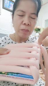 How to make mini bag or handy phone bag🥰, Please watch until the end,  thanks for advance sa mga magview views , mag hit ng hearts or any emojis,  magco comments and kung meron man magshashared much ...