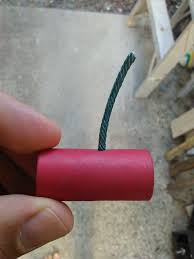 I am sorry that i haven't posted a video in a while, i just didn't have any content to upload. M 80 Explosive Wikipedia