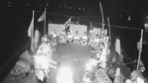 قوات إسرائيلية تسيطر على أسطول الصمود وتطالبه بالتوجه إلى أسدود