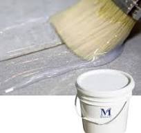 고품질 산업 솔루션: marble joint chemical로 내구성 향상