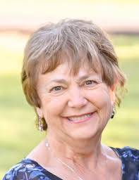 Obituary information for Jill M. Adolph