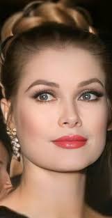 Princess GRACE KELLY