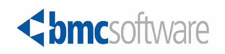 Bmc remedy it service management release notes. Http Klslconsulting Com Blog Wp Content Uploads 2011 09 174271 Im User Guide Pdf