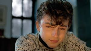 Call Me By Your Name Oscars Won Oscars 2018 None Of The Top 5 Most Tweeted Oscar Nominees Are Favorites To Win Business Insider Your Name Quotes Call Me Your Name Wallpaper