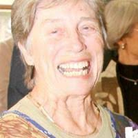 Honor Roll for Sts. Peter and Paul Elementary School March 30, 2006