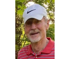 Ronald Russum Obituary (2023)