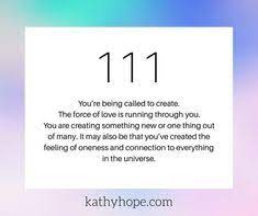 30 Best Numerology Secrets Images In 2019 Numerology Numerology Chart Number Meanings Angel Numbers Number Meanings Angel Number Meanings