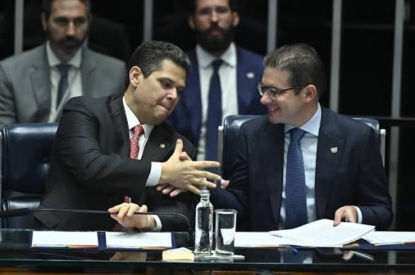 Ton Molina/FotoArena/Estadão Conteúdo
