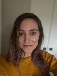 Nursing journeys at Royal Brompton Hospital and Harefield Hospital