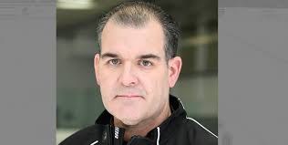 Hockey East Mourns the Passing of Lance Brady