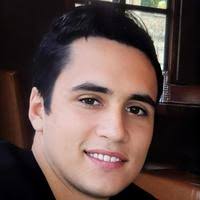 FEERICK FUNERAL HOME : Shorewood, Wisconsin (WI)