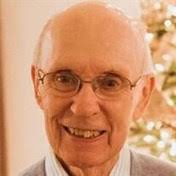 Alewine Family Obituaries