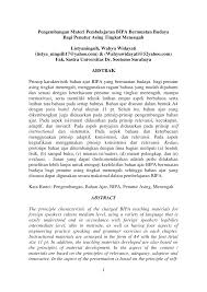 1 ответ 0 ретвитов 0 отметок «нравится». Http Repository Unitomo Ac Id 577 1 Pengembangan 20materi 20pembelajaran 20bipa 20bermuatan 20budaya Pdf