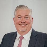 Benjamin Edmond Email & Phone Number