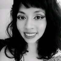 9 "Yury Cabrera" profiles