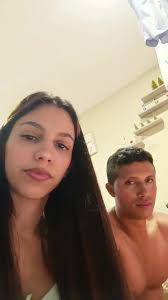 laumebarak (@lauramebarak)