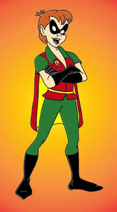Justice League Peter Pan As Robin By Mooky7sa Deviantart Com Disney Movie Characters Peter Pan Disney Princess Villains