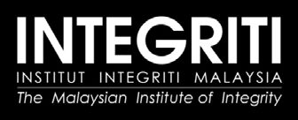 Supaya tidak melancong ke negara. Https Integriti My Wp Content Uploads 2017 07 Hasil Kajian Mahasiswa Pdf
