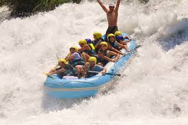 Top things to do in Hermel