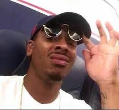 BREAKING NEWS‼️ LIV MORGAN BREAKS DOWN IN TEARS AFTER DOMINIK REFUSES TO BE  THE FATHER OF HER BABY😱