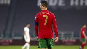 We did not find results for: Luxembourg Vs Portugal Match Preview How Cristiano Ronaldo Leads Portugal S World Class Stable Of Forwards Livescore