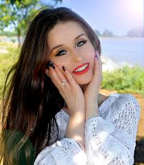 Dj dav — muzica moldoveneasca 04:18. Solisti Muzica Populara Ansamblul Privighetoarea