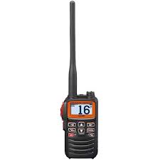 Apr 22, 2021 / 3:29 pm reply … are some guidelines or basic rules for using each item. 17 Best Vhf Marine Radios In 2021 Review By Captain Cody