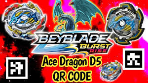 We did not find results for: Beyblade Scan Codes Ace Dragon Videos List